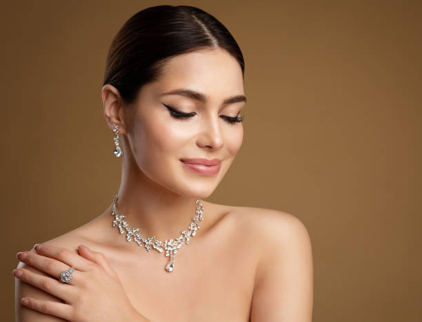 How to Choose Jewellery That Complements Your Style