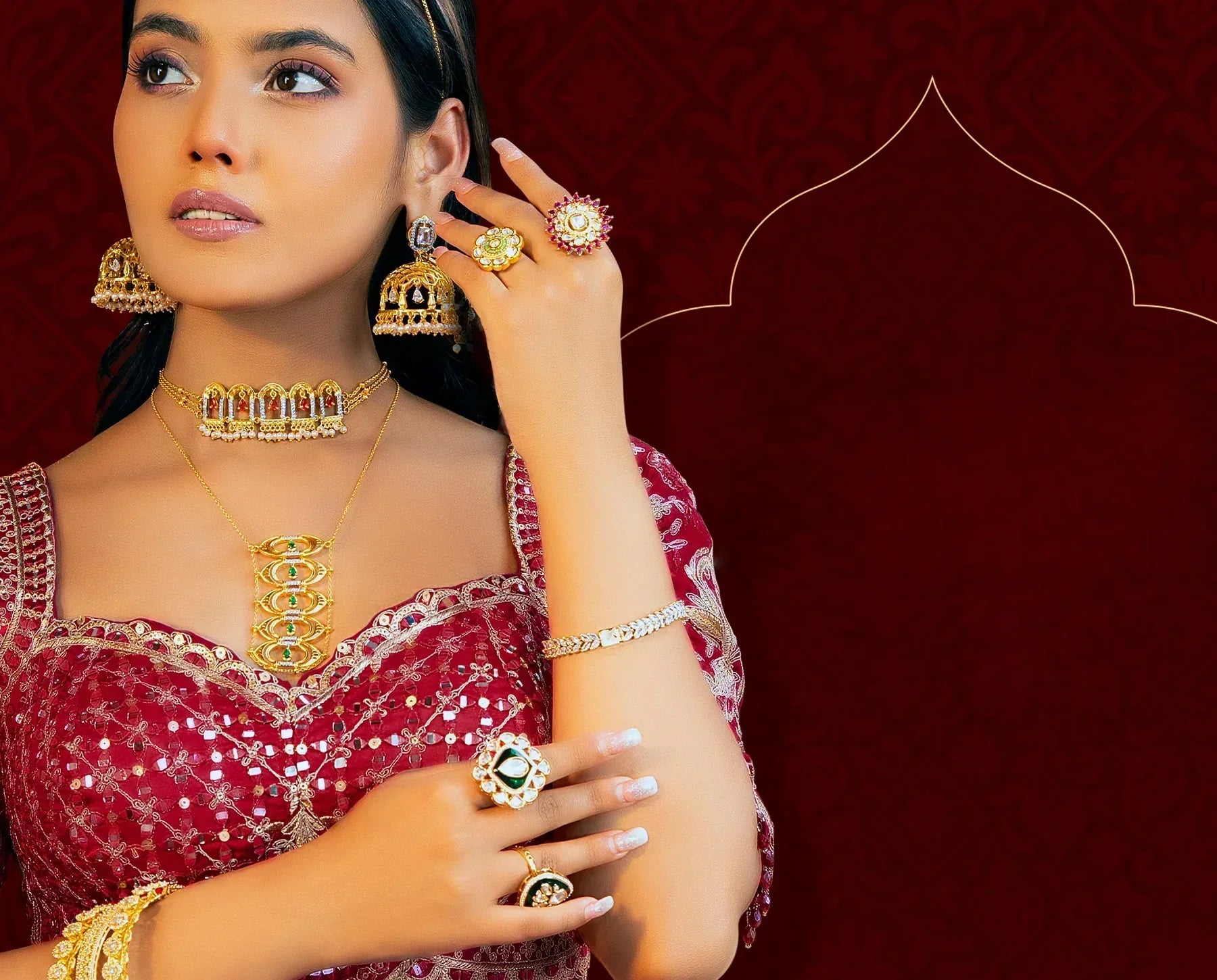 How to Choose the Perfect Diamond Jewellery for Everyday Wear