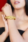 The Unity Cuff