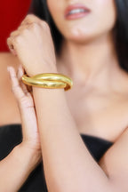 The Unity Cuff