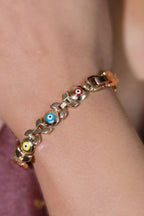 Good Energy Bracelet