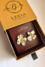 The Bloom Statement Studs
