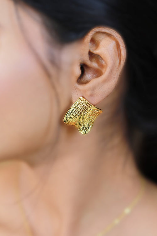 The Weaver Square Set Combo