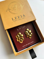 Bloom Theory Earrings