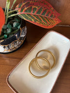 The Unity Cuff