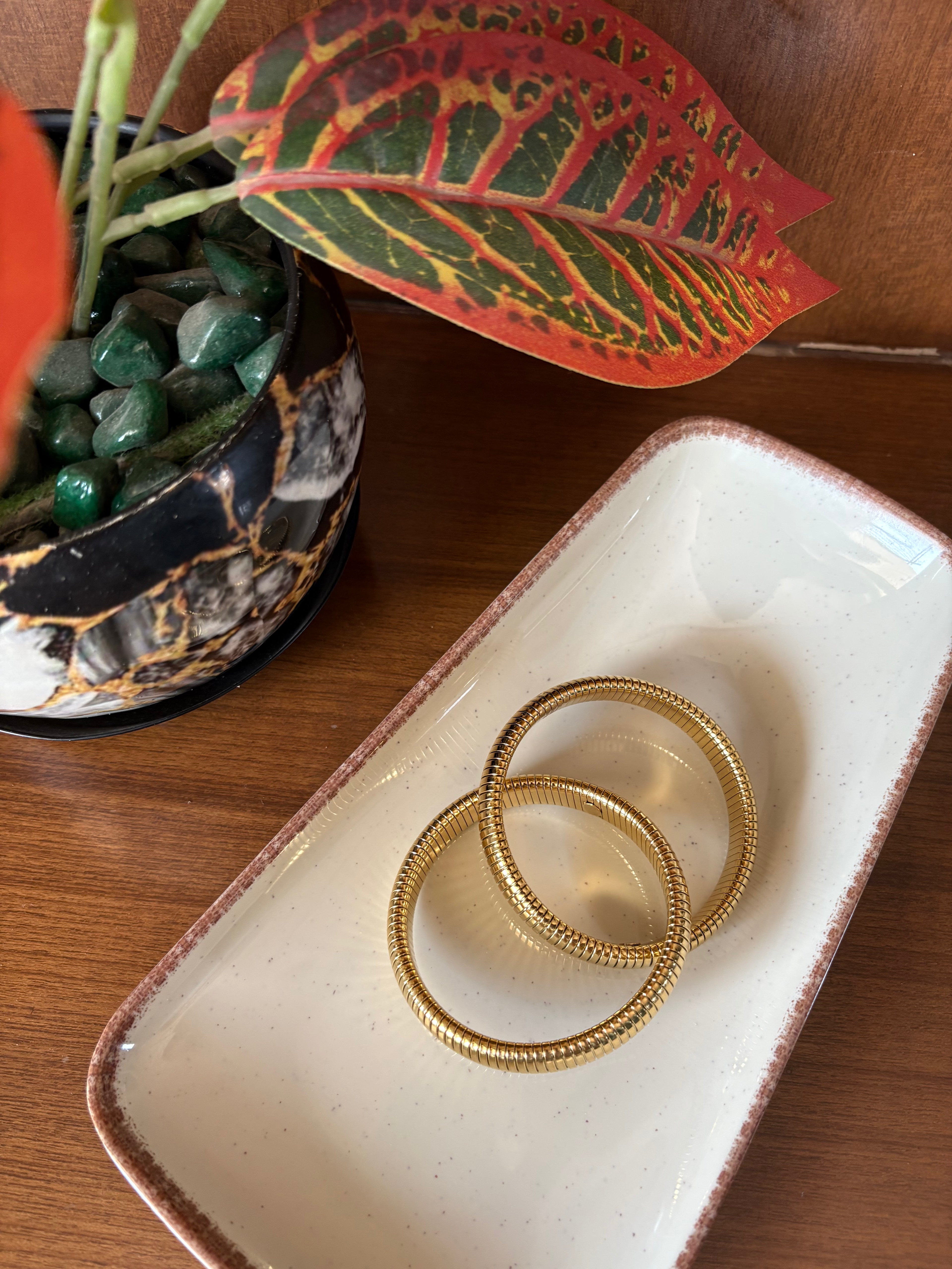 The Unity Cuff