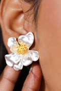 The Bloom Statement Studs