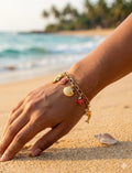 Ocean Babe Bracelet