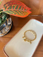 Coastal Luxe Bracelet