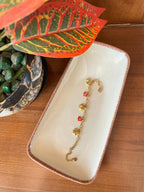 Ocean Babe Bracelet